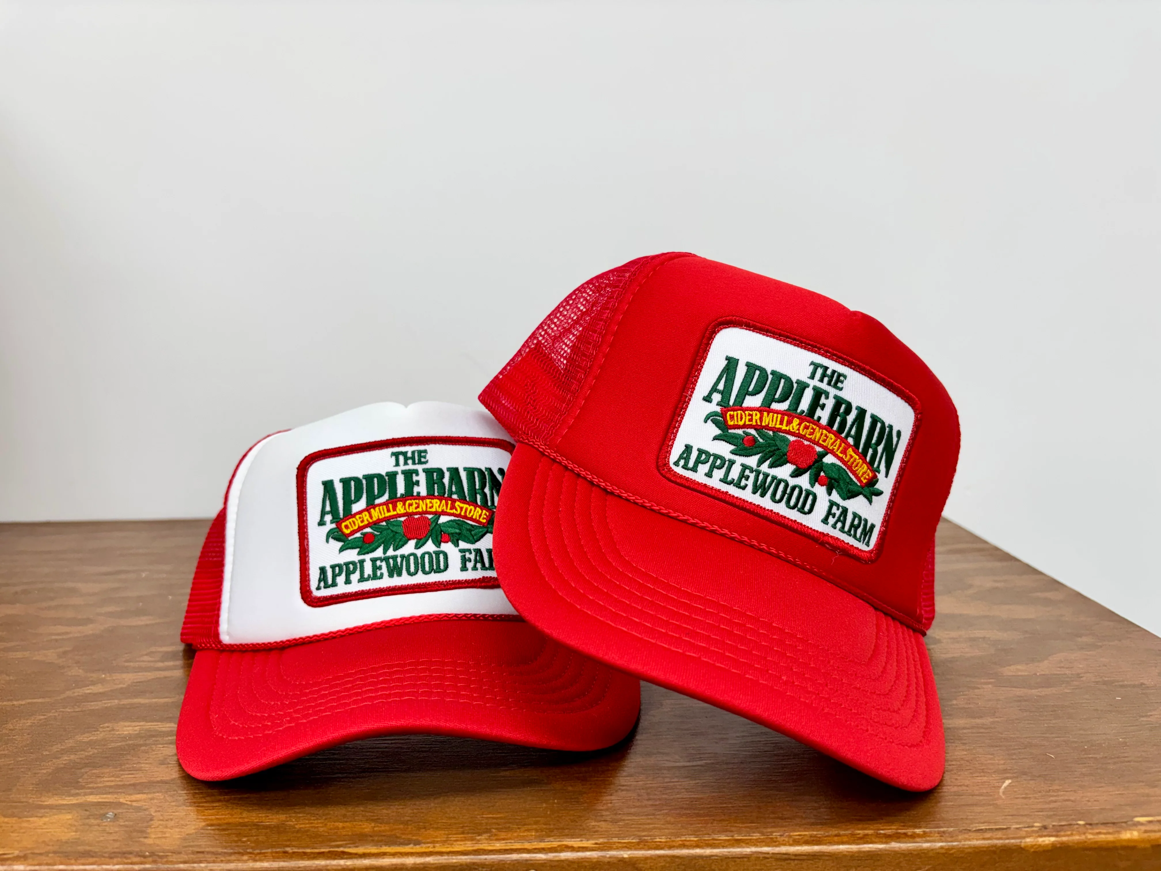 Logo Merchandise